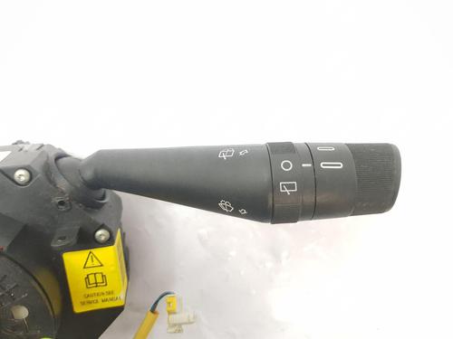 Steering column stalk FIAT GRANDE PUNTO (199_) 1.4 (199AXB11, 199AXB1A, 199BXB1A, 199AXL1A) | BP29492800I23 