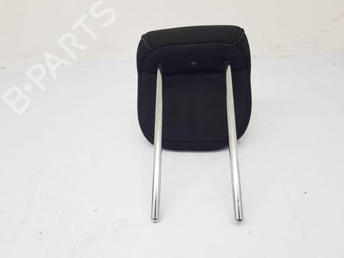 Headrest KIA PICANTO II (TA) 1.2 | BP35996499I31 - Image 7