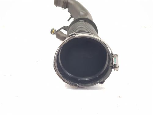 Pipe LAND ROVER RANGE ROVER VELAR (L560)  | BP30891796M125 