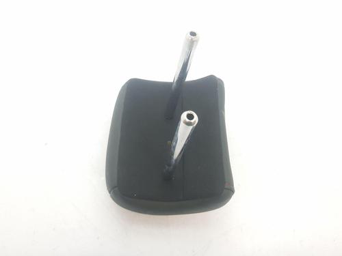 Headrest NISSAN JUKE (F15) 1.5 dCi | BP22662913I31 