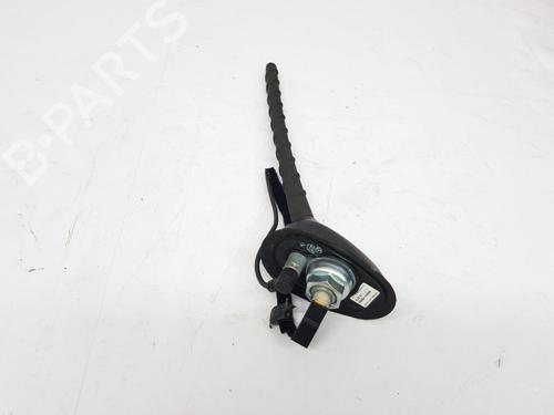 Antenne/Base HYUNDAI i30 (GD) 1.4 | BP38303682C140 - Image 4