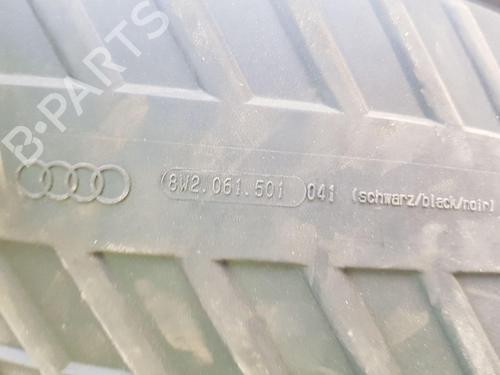 Other AUDI A4 B9 Avant (8W5, 8WD) RS4 TFSi quattro | BP35795587O1 - Image 7