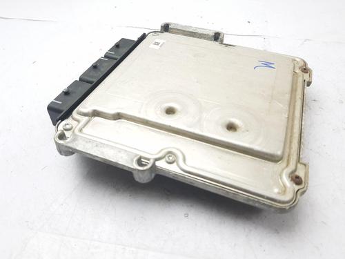 Engine control unit (ECU) LAND ROVER FREELANDER 2 (L359) 2.2 TD4 4x4 | BP33442915M57  - Image 5