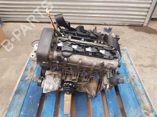 Used Engine Engine VW GOLF V (1K1) 1.4 16V (75 hp) 39954790 39954790