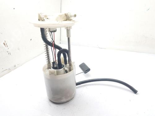 Fuel pump MITSUBISHI ASX (GA_W_) 1.8 DI-D 4WD (GA6W) | BP36167344M76 - Image 4
