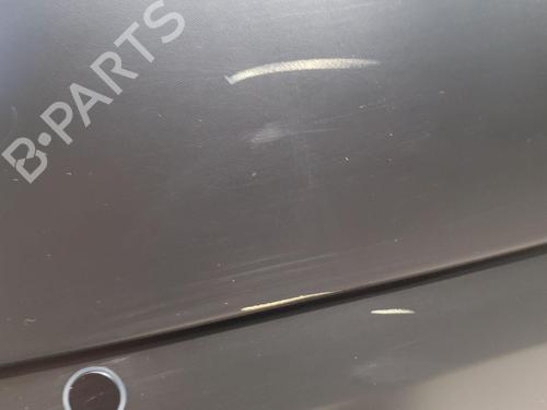 Rear bumper CITROËN C3 III (SX) 1.2 THP 110 (SXHNPS, SXHNZT, SXHNZ6) | BP27811384C8 
