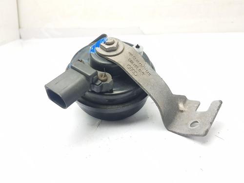 Horn VW TOUAREG (CR7, RC8) | BP36668382E13 - Image 4