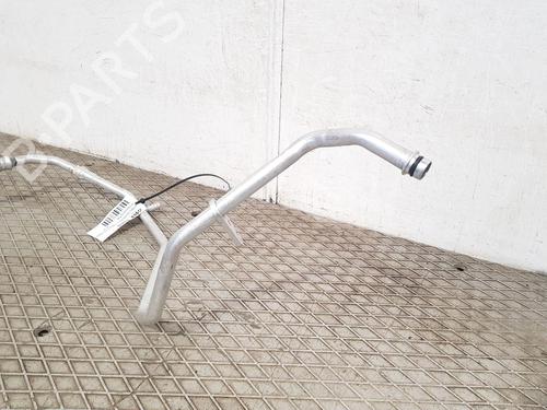 AC pipe TOYOTA COROLLA Estate (_E21_) 1.8 Hybrid (ZWE211W) | BP27455327M126 