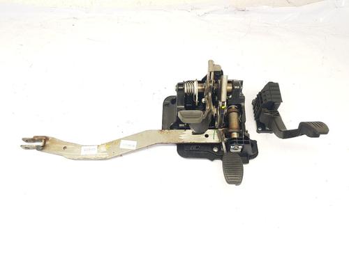 Used Pedal Pedal FORD KA (RU8) 1.2 (69 hp) 32398114 32398114