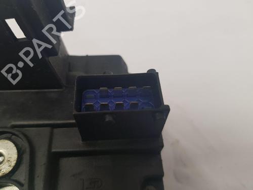 Front left lock RENAULT TRAFIC II Van (FL) 2.0 dCi 115 (FL01, FL0U, FL00, FL0H, FL0M) | BP36144429C98 - Image 3