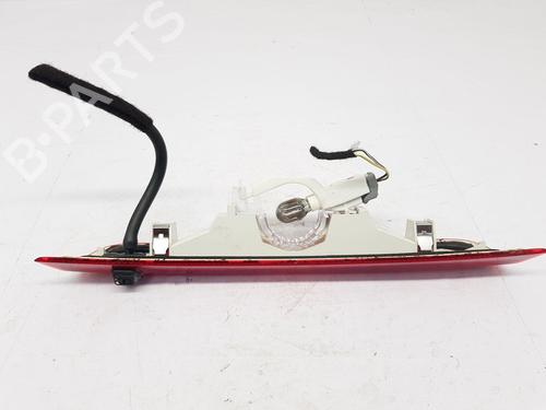 Third brake light FORD S-MAX (WA6) 1.6 TDCi | BP29229815L11 