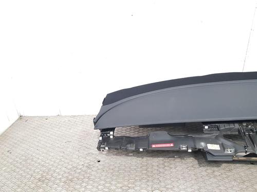 Tablier TESLA MODEL 3 (5YJ3) | BP35746272C46 - Image 2
