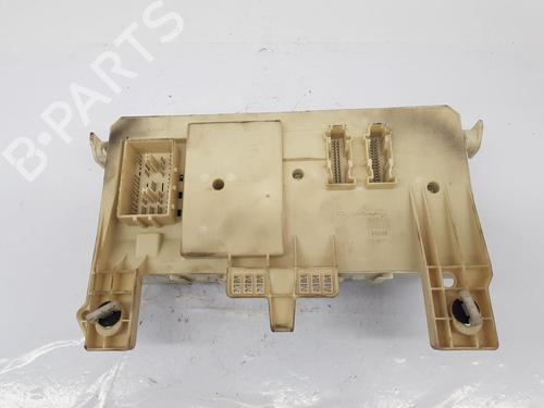 Electronic module VOLVO C30 (533) D2 | BP33889862M83  - Image 7