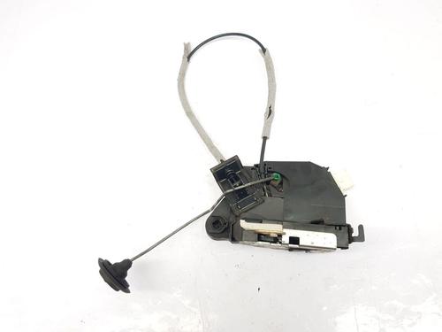 Used Front right lock MINI MINI (R56) Cooper (120 hp) 30264430