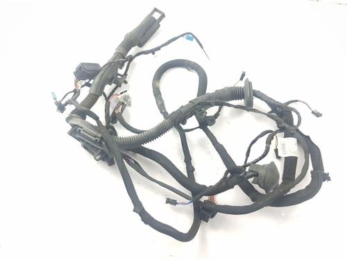 Wiring harness BMW i8 (I12) hybrid | BP29984329E16