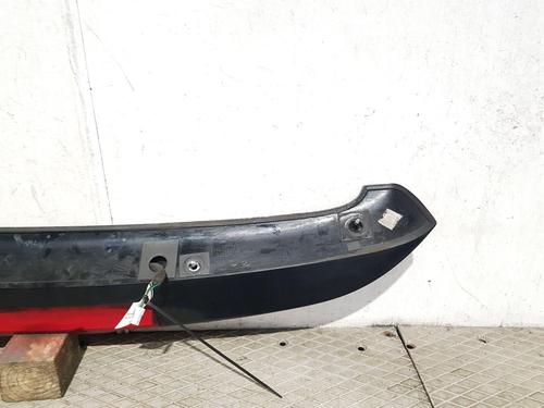 Third brake light HYUNDAI SANTA FÉ II (CM) 2.2 CRDi 4x4 | BP29641699L11 