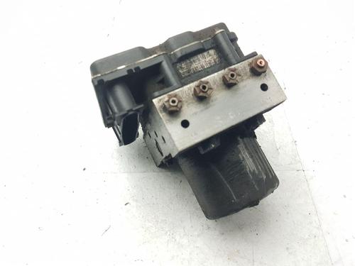 Used ABS pump ABS pump 36805659 36805659