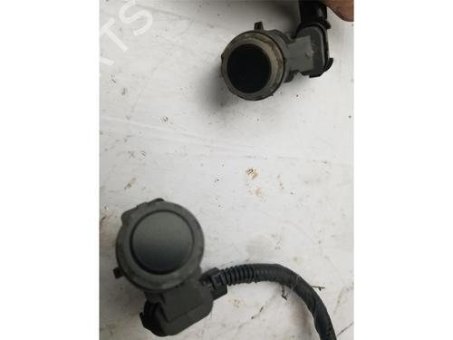 Electronic sensor LAND ROVER RANGE ROVER EVOQUE (L551) 2.0 D180 MHEV 4x4 | BP38954511M84 - Image 3