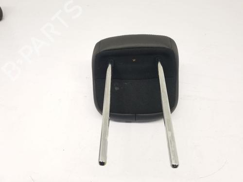 Headrest NISSAN NOTE (E12) 1.5 dCi | BP25463003I31 