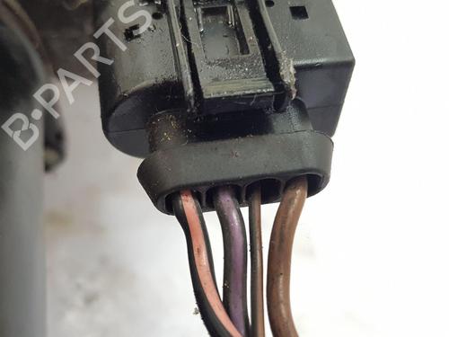 Front wiper motor MERCEDES-BENZ VITO / MIXTO Van (W639) 109 CDI (639.601, 639.603, 639.605) | BP22672783M29 