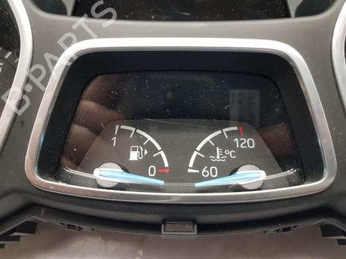 Cockpit FORD FOCUS III 1.0 EcoBoost | BP30891919C47 