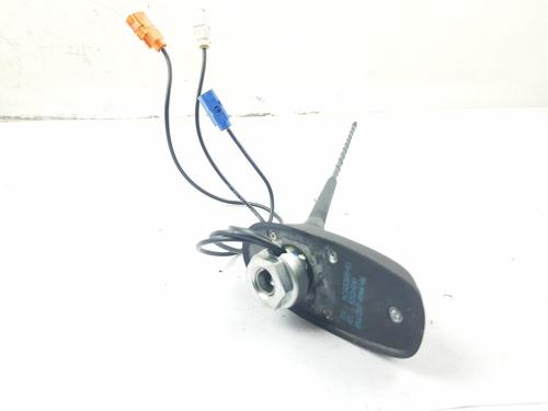 Antenna/Base CITROËN C4 CACTUS 1.6 BlueHDi 100 | BP29467482C140 
