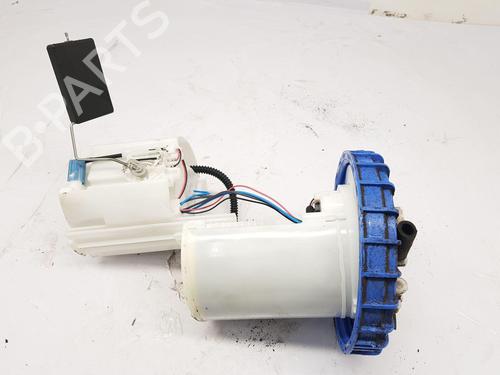 fuel-pump-toyota-auris-estate-_e18_-2013-2014-2015-2016-2017-2018-31691017 main image