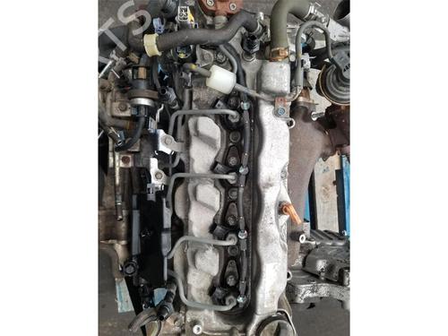 Engine HONDA CR-V III (RE_) 2.2 i-DTEC 4WD (RE6) | BP39174832M1 - Image 6