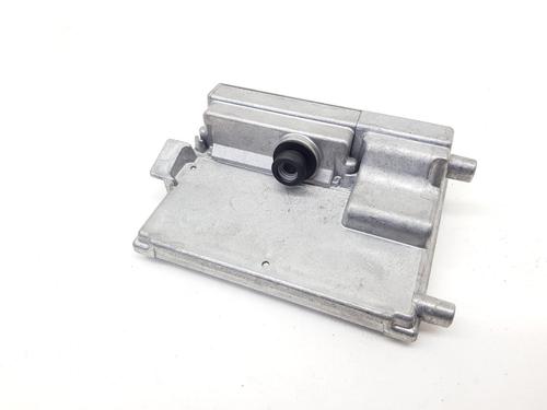 Electronic module AUDI A3 Sportback (8YA, 8YF) 30 TDI | BP31027304M83 