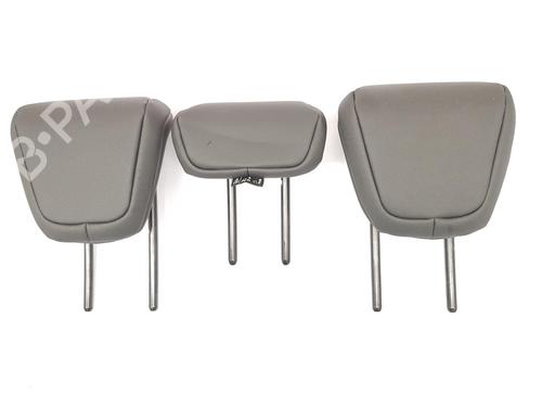 Used Headrest OPEL CORSA F (P2JO) 1.2 (68) (75 hp) 29927913