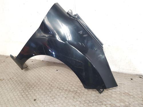Right front fenders FORD FIESTA VI (CB1, CCN) 1.25 | BP26875452C42 