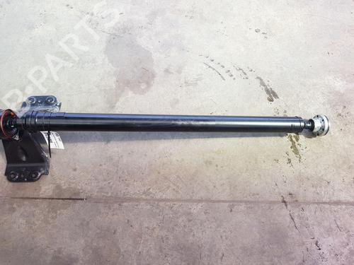 Driveshaft VOLVO XC40 (536) B4 Mild-Hybrid AWD | BP28157982M37 