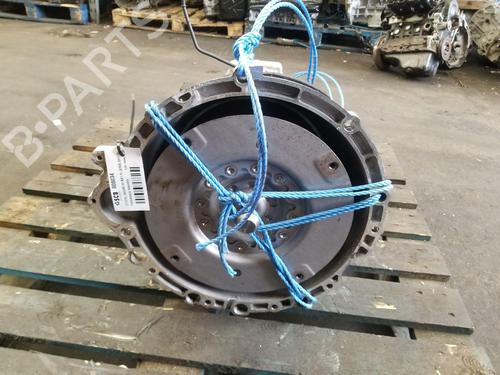 Gearbox JAGUAR XE (X760) 2.0 AWD | BP34639028M3 - Image 3