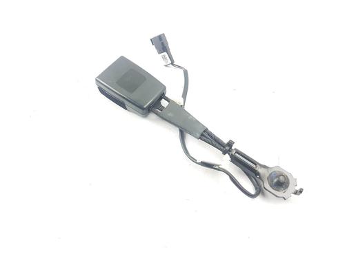 BP31027197C87 main image