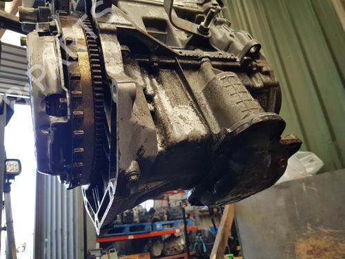 Engine NISSAN MICRA IV (K13K, K13KK) 1.2 | BP28089295M1