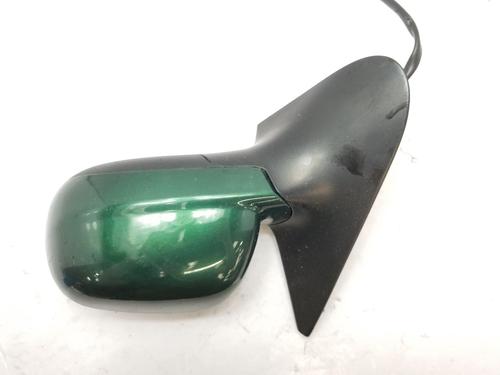 Used Left mirror VW POLO (6N2) 1.4 (60 hp) 27620391