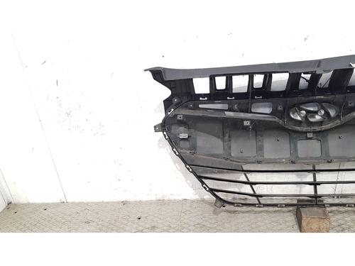 Grill HYUNDAI i30 (GD) 1.4 | BP37517969C40 - Image 11