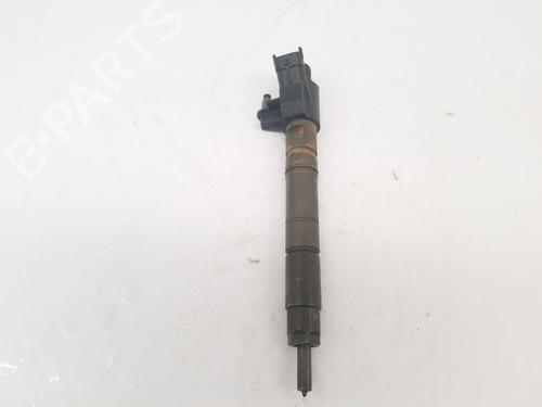 Inyector Inyector LAND ROVER DISCOVERY IV (L319) 3.0 SDV6 4x4 (256 hp) 39749658 39749658