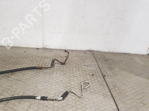 Pipe FORD TRANSIT Van (FA_ _) 2.4 TDE | BP31603553M125  - Image 9