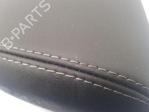 Headrest FORD FIESTA VI (CB1, CCN) 1.0 EcoBoost | BP33833937I31 - Image 8