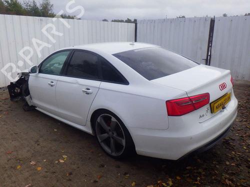 Right front window switch AUDI A6 C7 (4G2, 4GC) 2.0 TDI | BP34708850I26  - Image 9