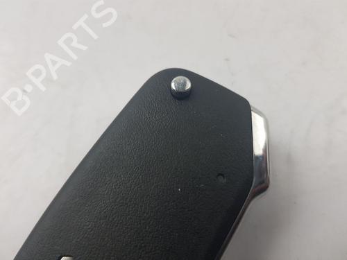 Módulo eletrónico KIA CEED (CD) 1.4 | BP30603765M83