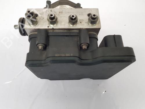 ABS pump HONDA CR-V IV (RM_) 1.6 i-DTEC 4WD (RE6) | BP32177590M43  - Image 5