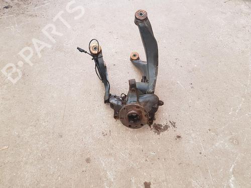 right-front-suspension-iveco-daily-vi-van-2014-32632213 main image