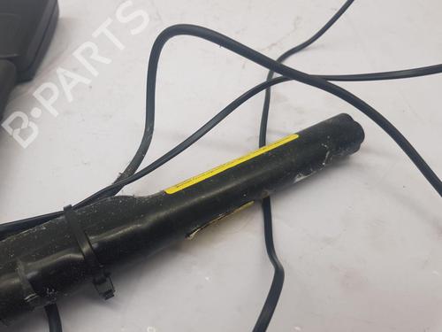Engate do cinto FORD KUGA I 2.0 TDCi 4x4 | BP36464101I32 - Image 6