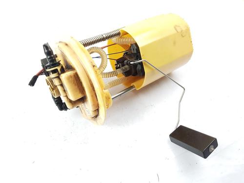 Fuel pump ALFA ROMEO 159 (939_) 1.9 JTDM 16V (939AXC1B, 939AXC12) | BP28329526M76 