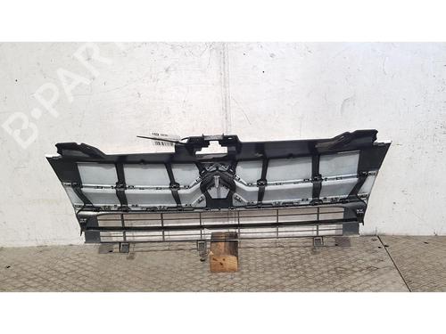 Grill CITROËN JUMPY II Van 1.6 HDi 90 16V | BP38557854C40 - Image 10