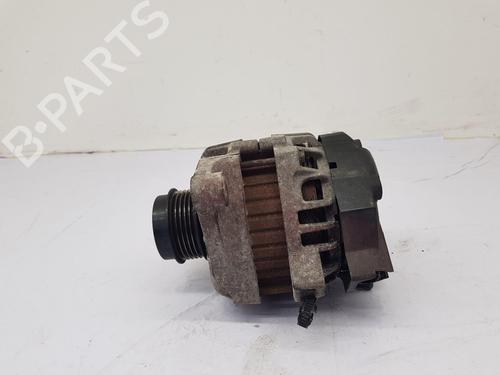 Alternator KIA PICANTO II (TA) 1.2 | BP35885371M7 - Image 4
