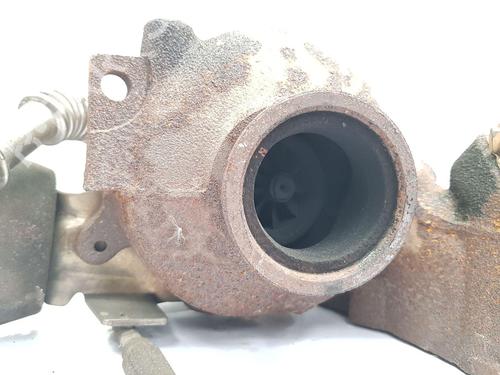 Turbolader/Kompressor VAUXHALL ASTRA Mk V (H) Sport Hatch (A04) 1.9 CDTi (L08) | BP28120041M71 