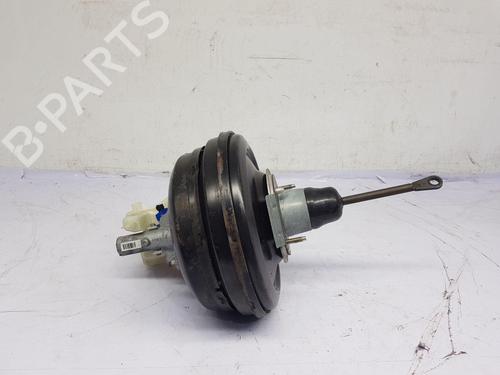 Used Servo brake BMW X5 (E53) 3.0 i (231 hp) 30891672